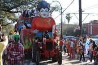 Krewe-of-Tucks-2017-08818