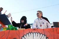 Krewe-of-Tucks-2017-08819