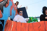 Krewe-of-Tucks-2017-08820