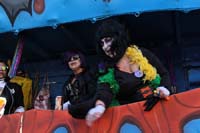 Krewe-of-Tucks-2017-08821
