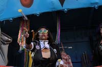Krewe-of-Tucks-2017-08822