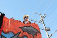 Krewe-of-Tucks-2017-08829