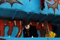 Krewe-of-Tucks-2017-08830