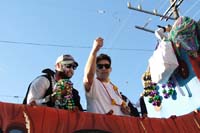 Krewe-of-Tucks-2017-08831