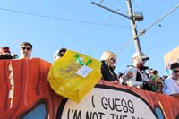 Krewe-of-Tucks-2017-08832