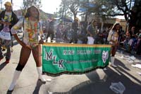 Krewe-of-Tucks-2017-08834