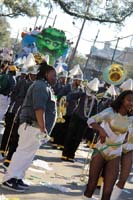 Krewe-of-Tucks-2017-08835