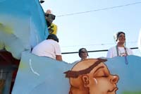 Krewe-of-Tucks-2017-08841