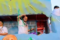 Krewe-of-Tucks-2017-08842