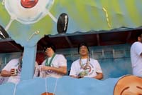 Krewe-of-Tucks-2017-08843