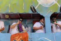 Krewe-of-Tucks-2017-08844