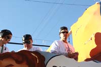 Krewe-of-Tucks-2017-08847