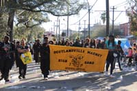 Krewe-of-Tucks-2017-08849