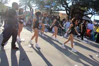 Krewe-of-Tucks-2017-08850