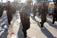 Krewe-of-Tucks-2017-08851