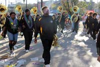 Krewe-of-Tucks-2017-08852
