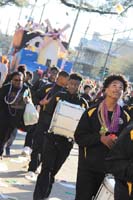 Krewe-of-Tucks-2017-08853
