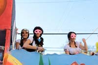 Krewe-of-Tucks-2017-08856