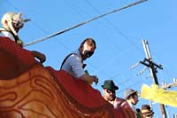 Krewe-of-Tucks-2017-08861