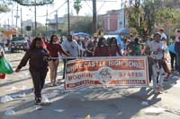 Krewe-of-Tucks-2017-08862
