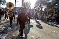 Krewe-of-Tucks-2017-08863