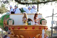 Krewe-of-Tucks-2017-08866