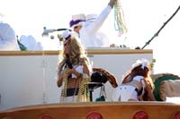 Krewe-of-Tucks-2017-08868