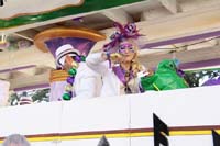 Krewe-of-Tucks-2017-08871