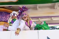 Krewe-of-Tucks-2017-08872
