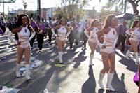 Krewe-of-Tucks-2017-08876
