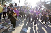 Krewe-of-Tucks-2017-08877