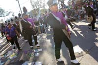 Krewe-of-Tucks-2017-08878