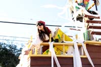 Krewe-of-Tucks-2017-08883