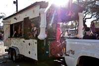 Krewe-of-Tucks-2017-08884