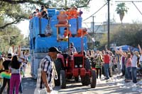 Krewe-of-Tucks-2017-08887