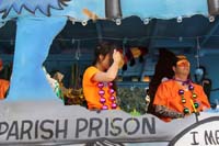 Krewe-of-Tucks-2017-08891