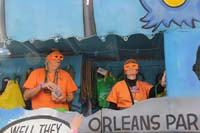 Krewe-of-Tucks-2017-08892