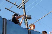 Krewe-of-Tucks-2017-08893