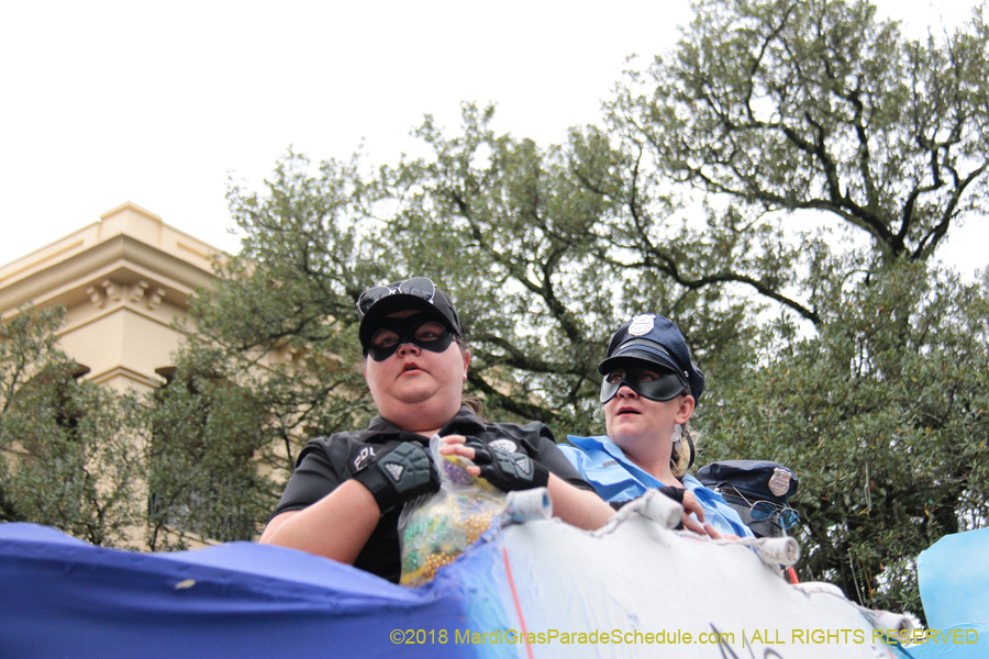 2018-Krewe-of-Tucks-00005917