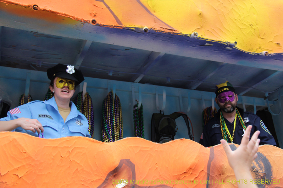 2018-Krewe-of-Tucks-00005921