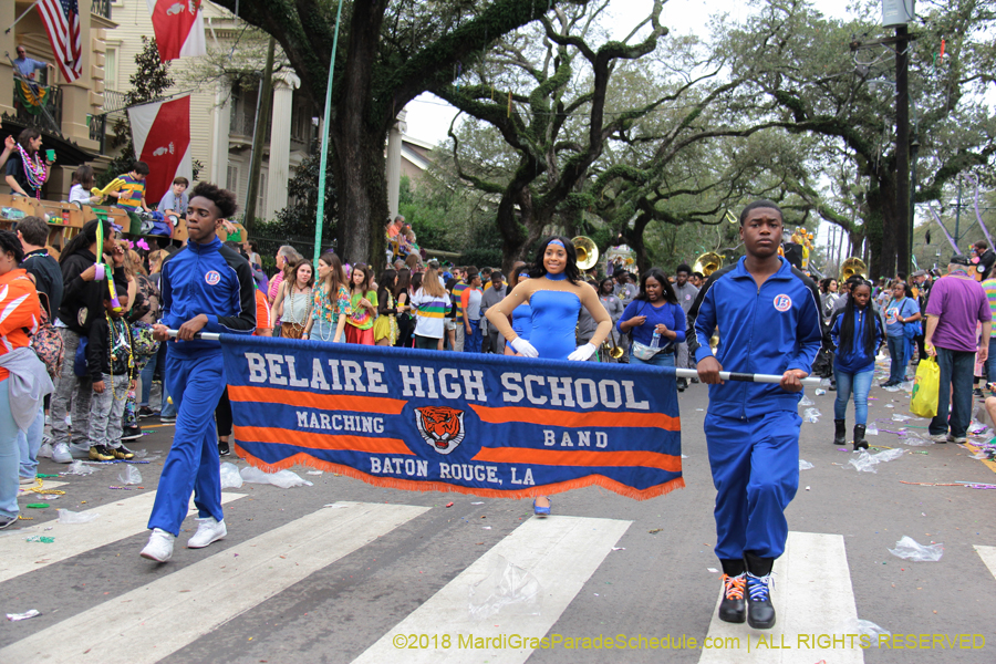 2018-Krewe-of-Tucks-00005922