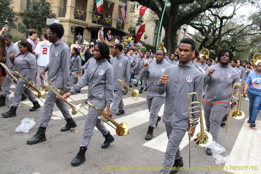 2018-Krewe-of-Tucks-00005923