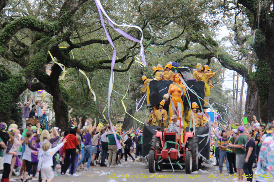 2018-Krewe-of-Tucks-00005925