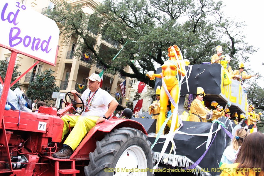 2018-Krewe-of-Tucks-00005926