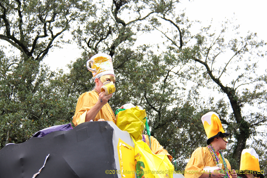 2018-Krewe-of-Tucks-00005927