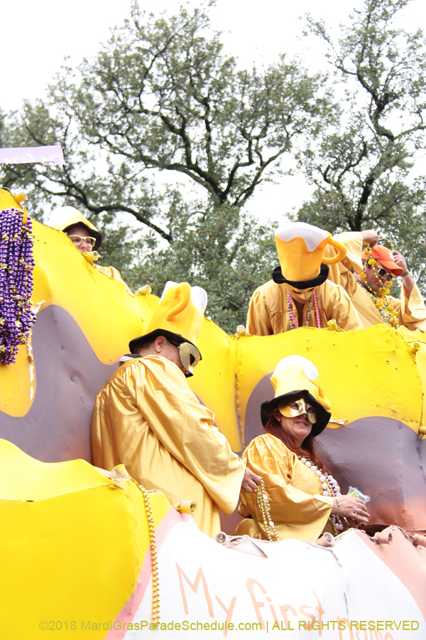 2018-Krewe-of-Tucks-00005932