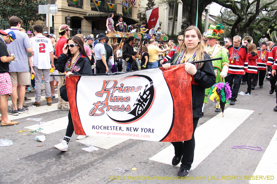 2018-Krewe-of-Tucks-00005936