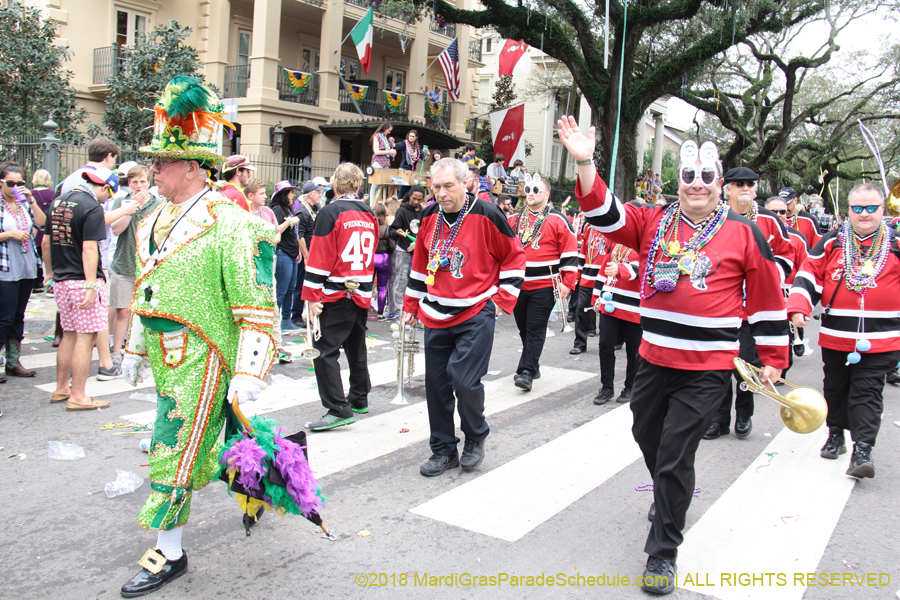 2018-Krewe-of-Tucks-00005937