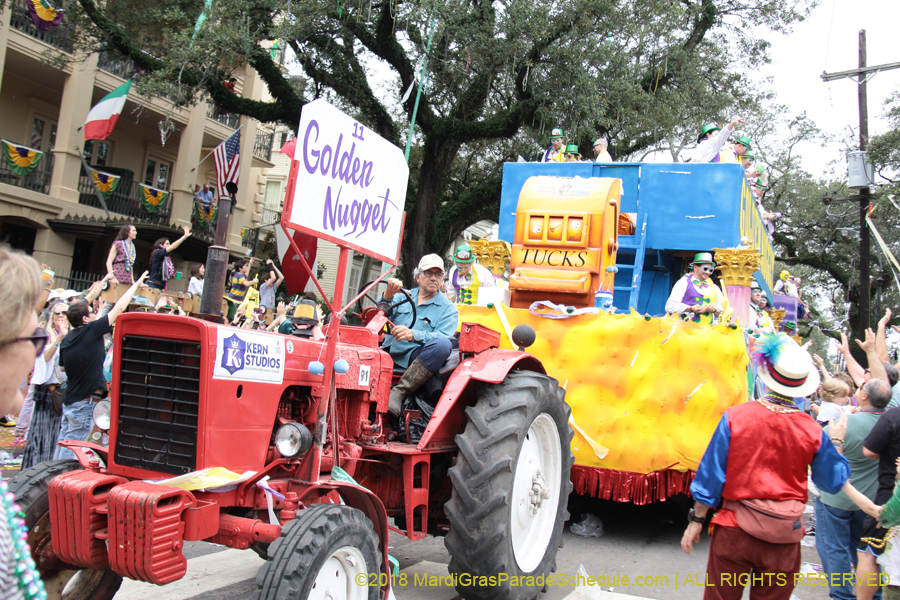 2018-Krewe-of-Tucks-00005939