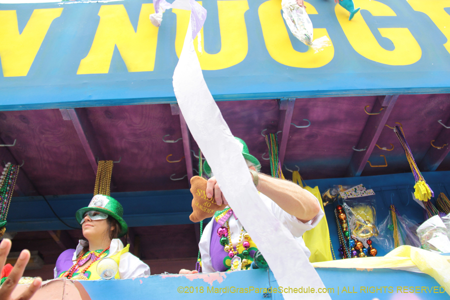 2018-Krewe-of-Tucks-00005943